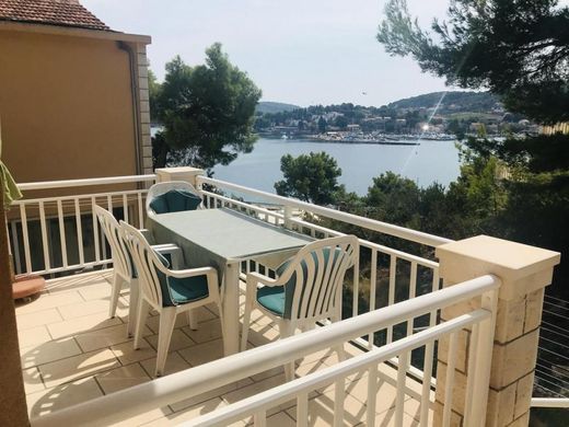 Гостиница, Lumbarda, Dubrovačko-Neretvanska