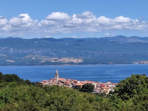 别墅  Vrbnik, Primorsko-Goranska