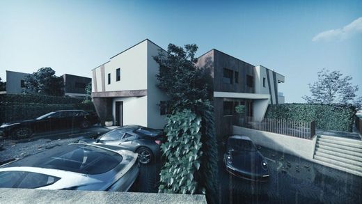 Villa à Pobri, Primorsko-Goranska