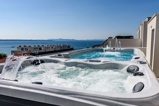 Villa in Privlaka, Zadar