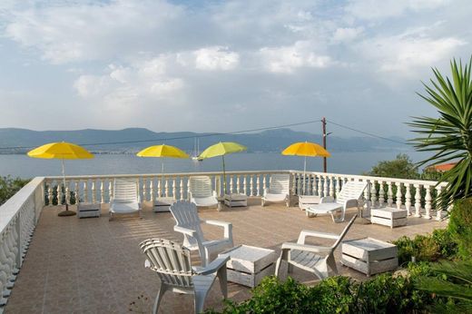 Villa in Čiovo, Grad Trogir