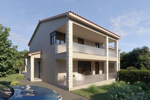 Villa in Poreč, Grad Poreč