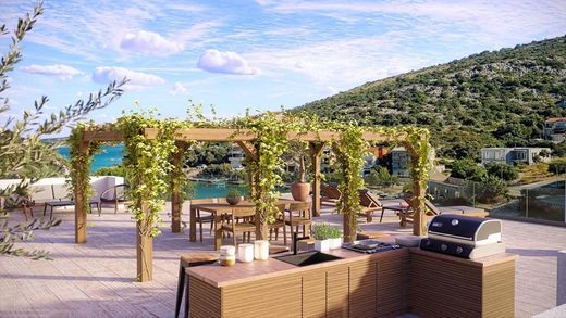 Villa en Rogoznica, Rogoznica Općina