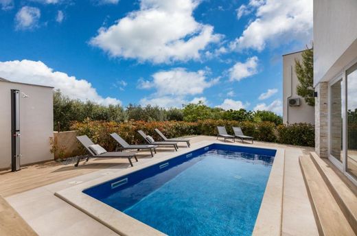 Villa in Fažana, Fažana-Fasana