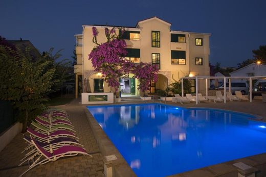 Hotel w Novalja, Lika-Senj