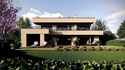 Villa in Poreč, Grad Poreč