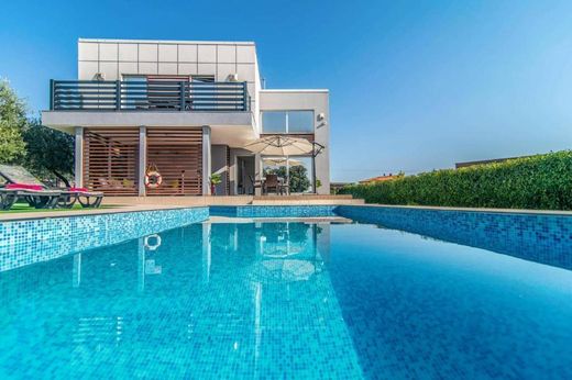 Villa in Vodnjan, Grad Vodnjan
