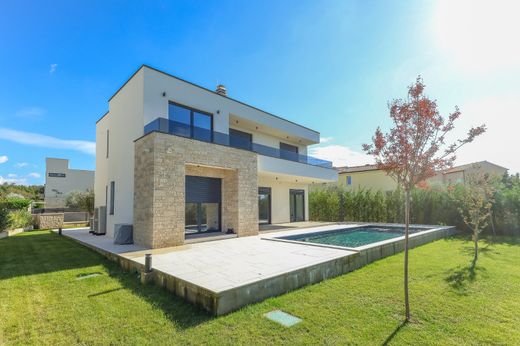 Villa in Poreč, Grad Poreč