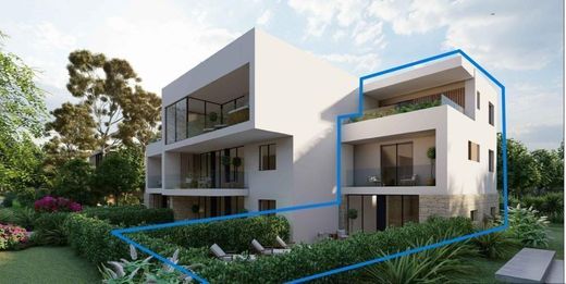 Villa in Poreč, Grad Poreč