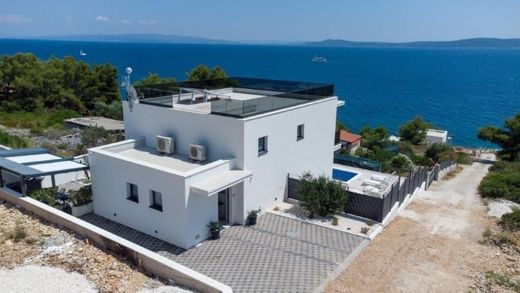 Villa in Čiovo, Grad Trogir