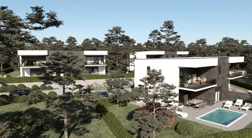Villa - Kraljevica, Primorsko-Goranska