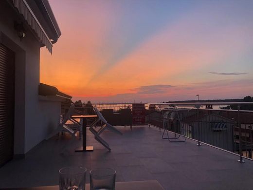 Hotel in Poreč, Grad Poreč