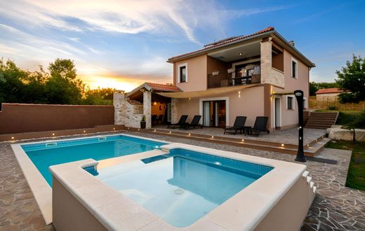 Villa - Pula, Grad Pula