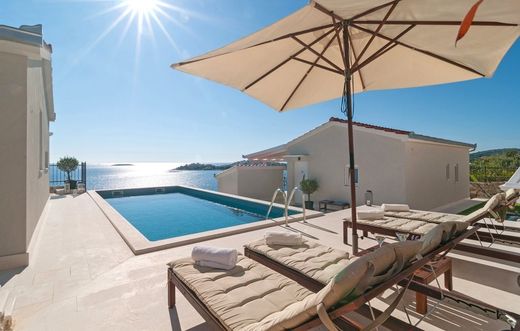 Villa en Rogoznica, Rogoznica Općina