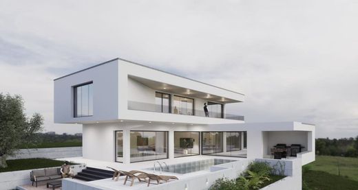 Villa - Veprinac, Grad Opatija