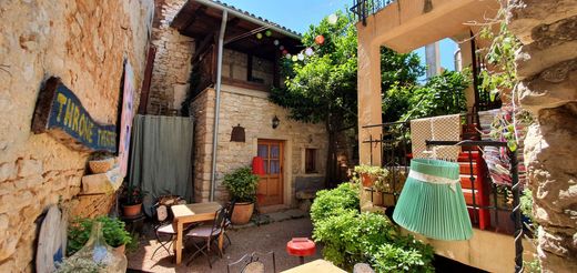 Hotel in Bale, Bale-Valle