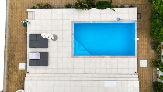 Hotel in Banjol, Rab