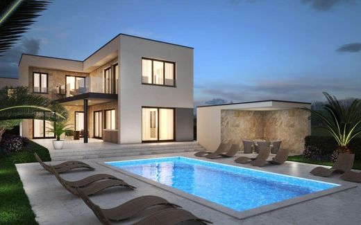 Villa in Peroj, Grad Vodnjan