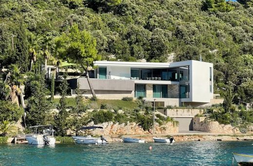 Villa in Korčula, Grad Korčula