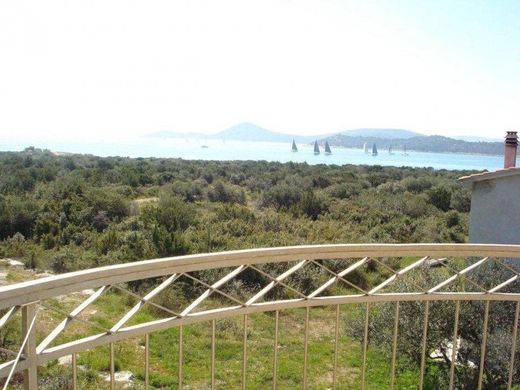 Hotel in Tribunj, Sibenik-Knin