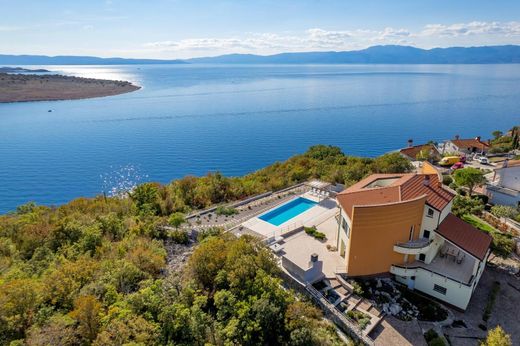 Villa - Kraljevica, Primorsko-Goranska