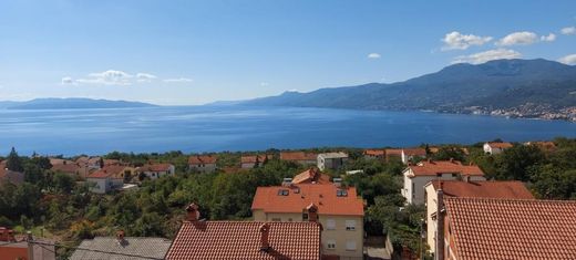 Villa à Rijeka, Primorsko-Goranska