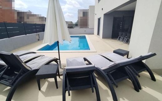 Villa - Pula, Grad Pula