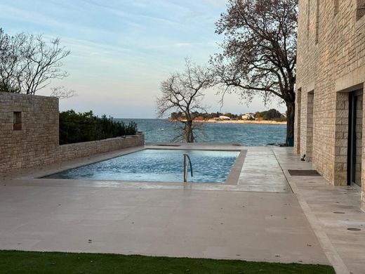 Villa in Umag, Grad Umag