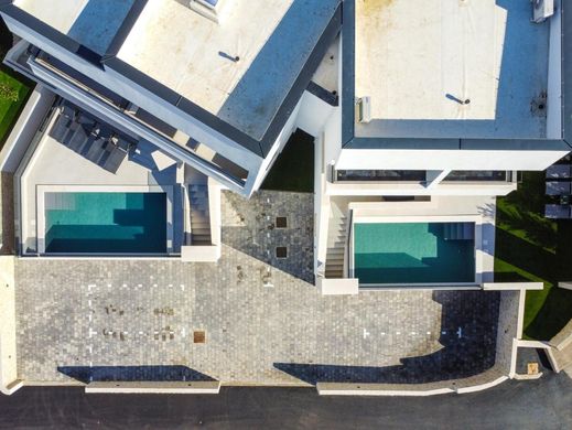 Вилла, Novalja, Lika-Senj