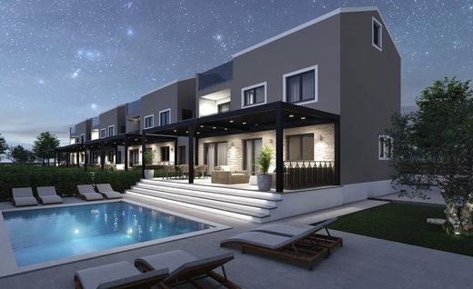 Villa in Poreč, Grad Poreč