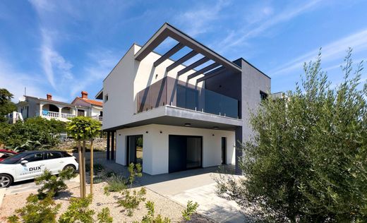 Villa in Krk, Grad Krk