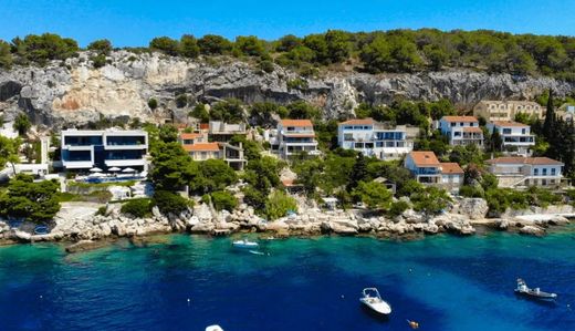 Ξενοδοχείο σε Hvar, Grad Hvar