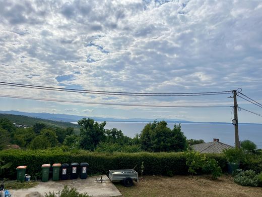 Hotel in Matulji, Primorsko-Goranska