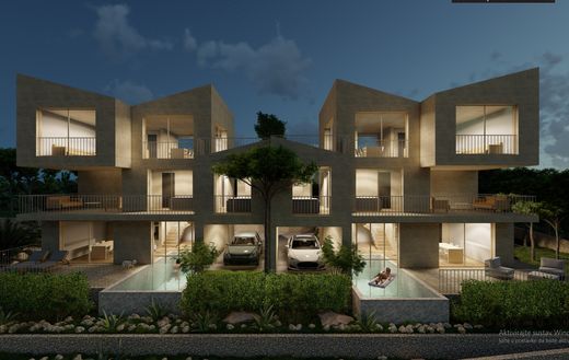 Villa - Soline, Dobrinj