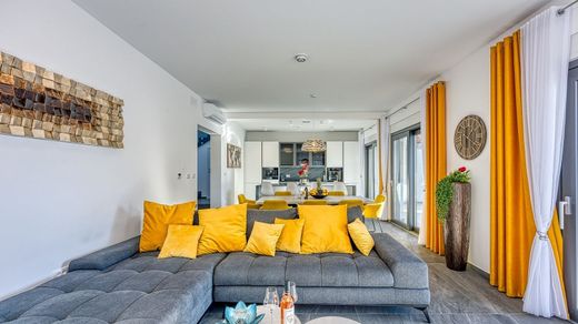 Βίλα σε Vabriga, Tar-Vabriga-Torre Abrega