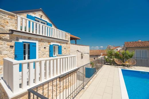 Villa in Tribunj, Sibenik-Knin