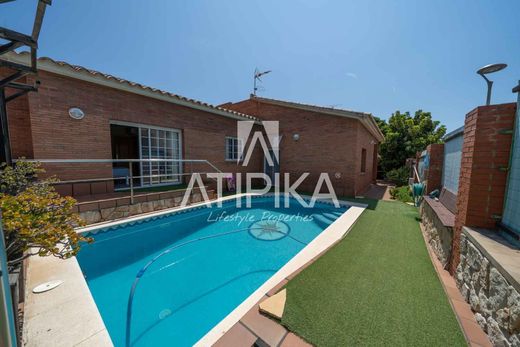 Apartament w Premià de Mar, Província de Barcelona