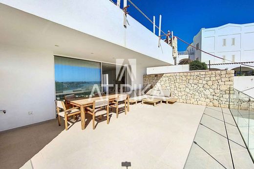 Penthouse in Arenal d'en Castell, Province of Balearic Islands