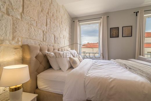 Διαμέρισμα σε Ζαντάρ, Zadar