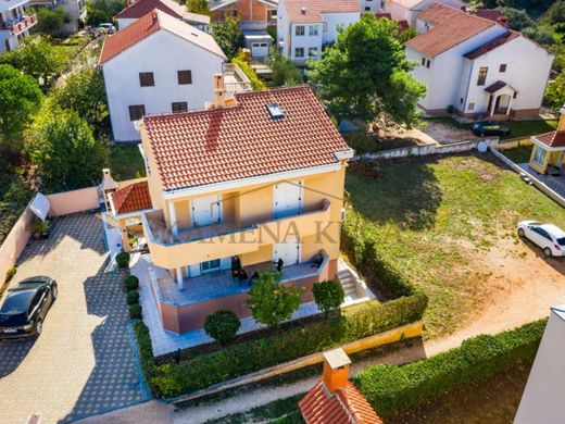 Πολυτελή κατοικία σε Brodarica, Zadarska Županija