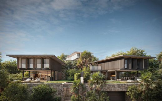 Villa Marbella, Provincia de Málaga