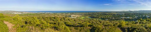 地皮  Sotogrande, Provincia de Cádiz