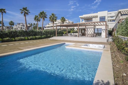 Villa in Marbella, Provincia de Málaga