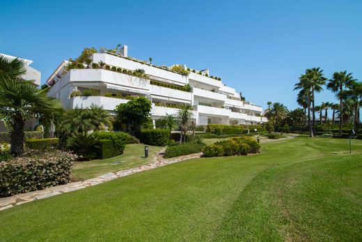 Penthouse Marbella, Provincia de Málaga