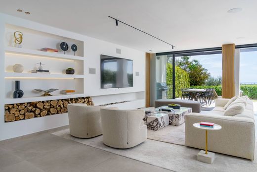 Townhouse in La Quinta, Malaga