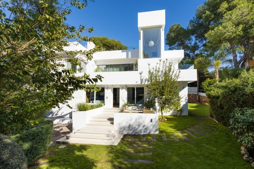 Villa in Marbella, Málaga