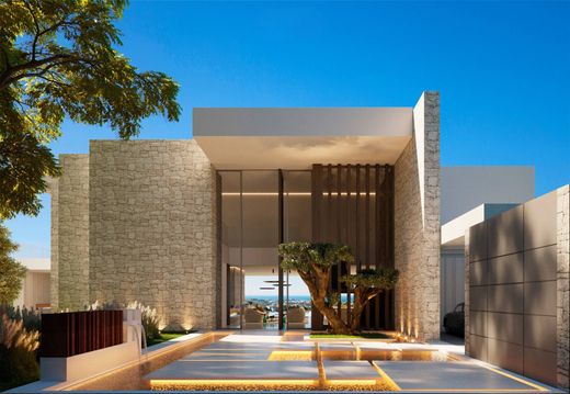 Terreno - Benahavís, Málaga