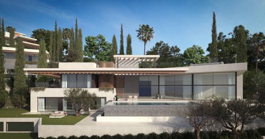 ‏וילה ב  מרבלה, Provincia de Málaga