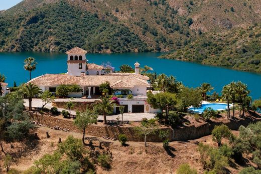 Villa à Marbella, Malaga