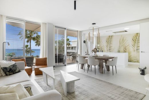 ﺷﻘﺔ ﻓﻲ Estepona, Provincia de Málaga